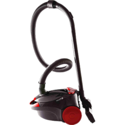 Picture of Eureka Forbes Swift Clean Vacuum Cleaner