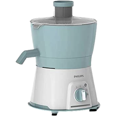 Philips Juicer Hl7577/00