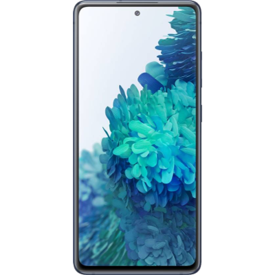 Samsung Galaxy S20 FE (8 GB / 128 GB Blue)