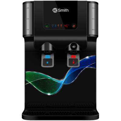 Aosmith Water Purifier Pro Planet-p6