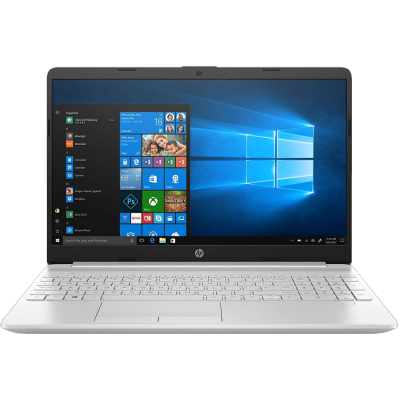 HP 15 Core i5 11th Gen - (8 GB/1 TB HDD/256 GB SSD/Windows 10 Home/2 GB Graphics) 15-du3047TX Laptop (15.6 inch, Natural Silver, 1.83 kg, With MS Office)Hp Lap 15-du3047tx(i5,11th Gen)