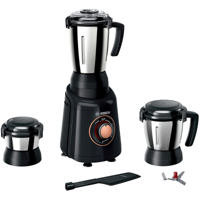 Bosch mixer deals dealers near me