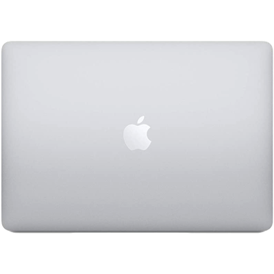 Picture of Apple MacBook Air with Apple M1 Chip (13-inch, 8GB RAM, 256GB SSD Storage) - Space Gray