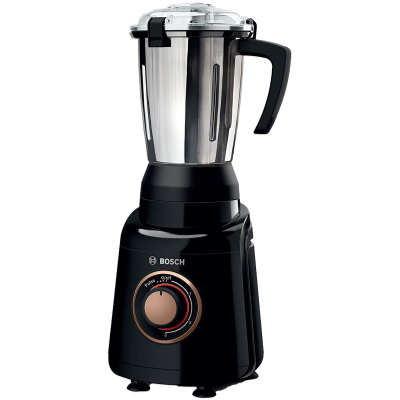 Picture of Bosch Mixer Grinder Mgm4334bin