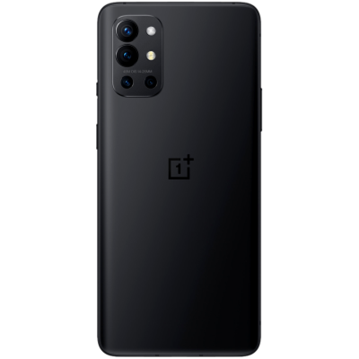 Bajaj Electronics Shop Oneplus 9r 8gb 128gb Black At Reasonable Prices