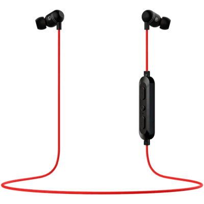 Picture of Samsung Acc Itfit Wireless Earphone