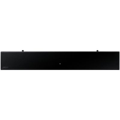Picture of Samsung Soundbar HW-T400