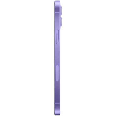 Picture of Apple iPhone 12 (12GB RAM 128GB ROM Purple)