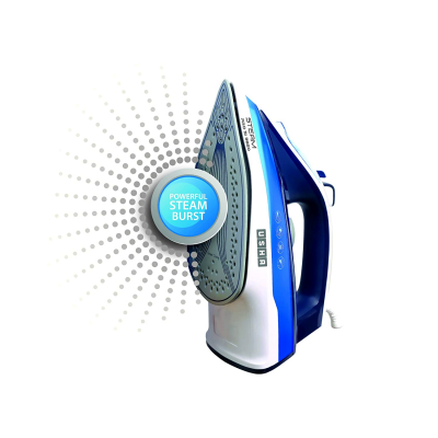 Picture of Usha Steam Iron Si3820