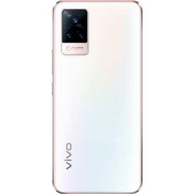 Picture of Vivo Mobile V21 5G (8GB 128GB) White