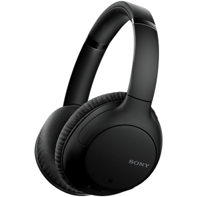 Picture of Sony Wh-ch710n Wireless Headphones