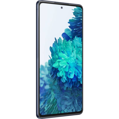 Picture of Samsung Galaxy S20 FE (8 GB / 128 GB Blue) 