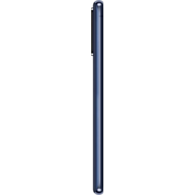 Picture of Samsung Galaxy S20 FE (8 GB / 128 GB Blue) 