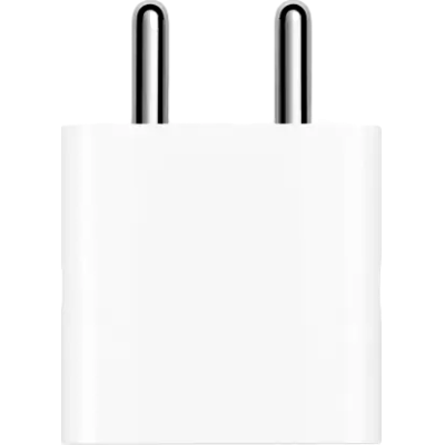 Picture of Apple Usb-C Power Adapter 20W MHJD3HN/A
