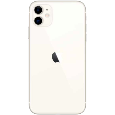 Bajaj Electronics Shop Apple Iphone 11 128 Gb White At Reasonable Prices