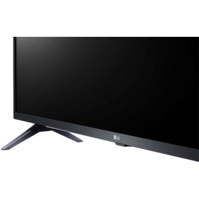 Picture of LG 126 cm (50 inch) 4k Ultra HD LED Smart TV (Black, 50UM7700)