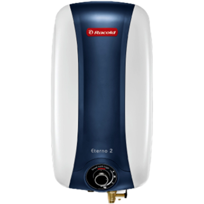 Racold Png Gas Geyser 2025