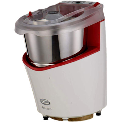 Picture of Ultra Fast Grind 2 L Wet Grinder (White)