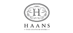 haans