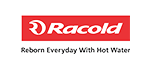 racold