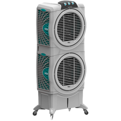 Shop Online Symphony Cooler Sumo 75 XL 