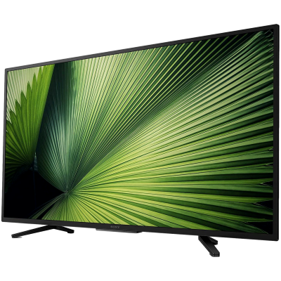 Picture of Sony Bravia 108 cm (43) Full HD Smart LED TV 43W6600 (Black)