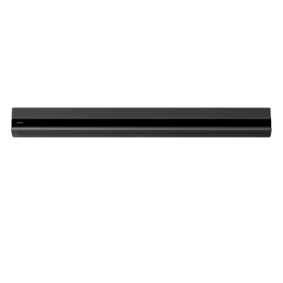 Picture of Sony HT-Z9F Cinematic 3.1Ch Soundbar with Dolby Atmos