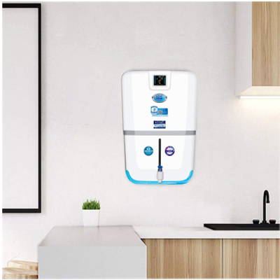 Picture of Kent Prime Plus ZWW MRO Water Purifier