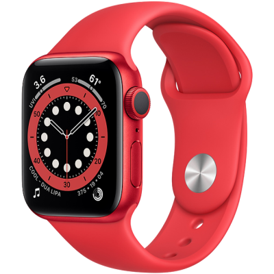 Apple watch series 3 bajaj finserv Clearance