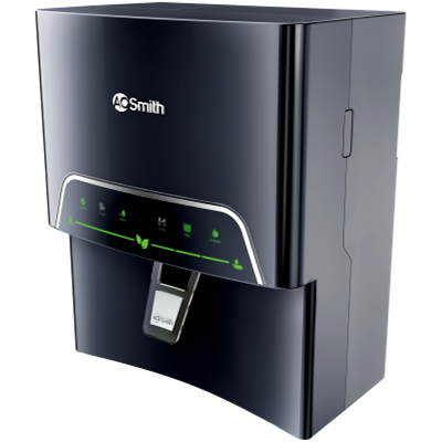 Picture of Ao smith Water Purifier Pro Planet-p4