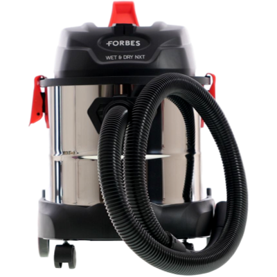 Eureka Forbes Wet and Dry NXT Vacuum Cleaner