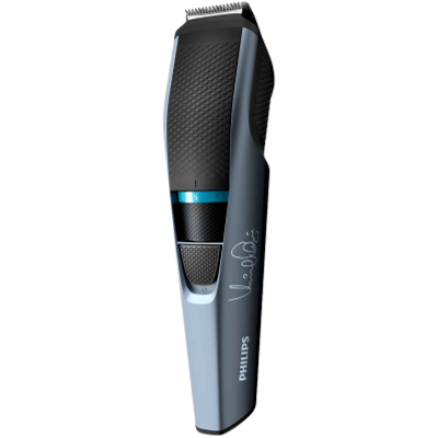 Picture of Philips BT3102/15 Cordless Beard Trimmer