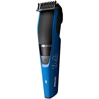Picture of Philips Trimmer Bt3105/15