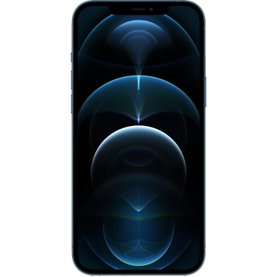 Bajaj Electronics Shop Online Apple Iphone 12 Pro Max 256 Gb Blue At Reasonable Prices