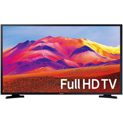 Picture of Samsung 108 cm (43 inches) Full HD Smart LED TV UA43T5770AUXXL