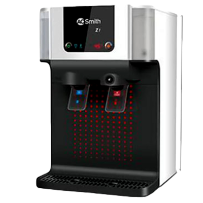 Picture of AO Smith (z1) water purifier