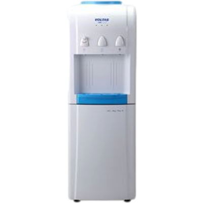 Picture of Voltas Water Dispenser mini magic pure fb 