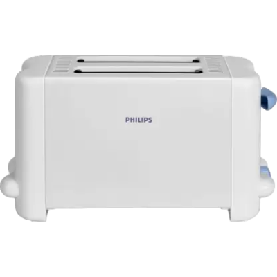 Philips Toaster HD4815/01 