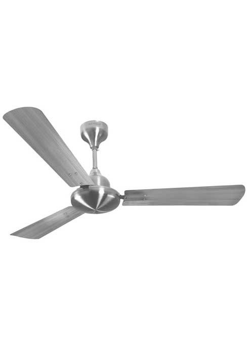 Picture of HAVELLS 1200 MM FAN ORION BRUSHED NICKEL