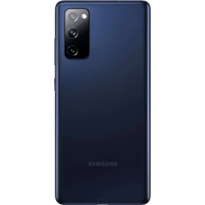 Picture of Samsung Galaxy S20 FE (8 GB / 128 GB Blue) 