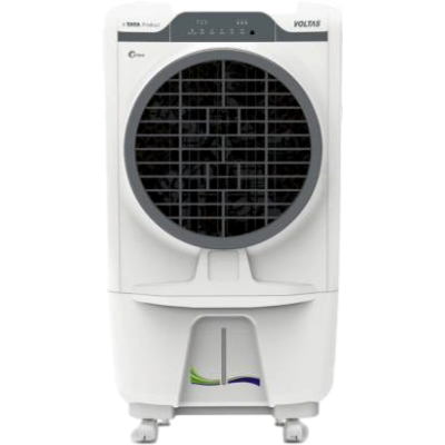 Picture of Voltas Cooler Jetmax 54t