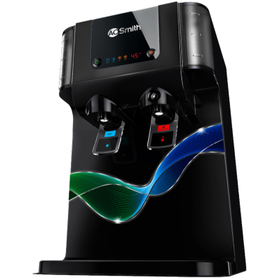 Picture of Aosmith Water Purifier Pro Planet-p6