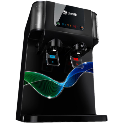 Picture of Aosmith Water Purifier Pro Planet-p6