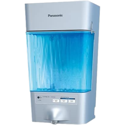 Picture of Panasonic Tk-As80-Da 6-Litre Water Purif